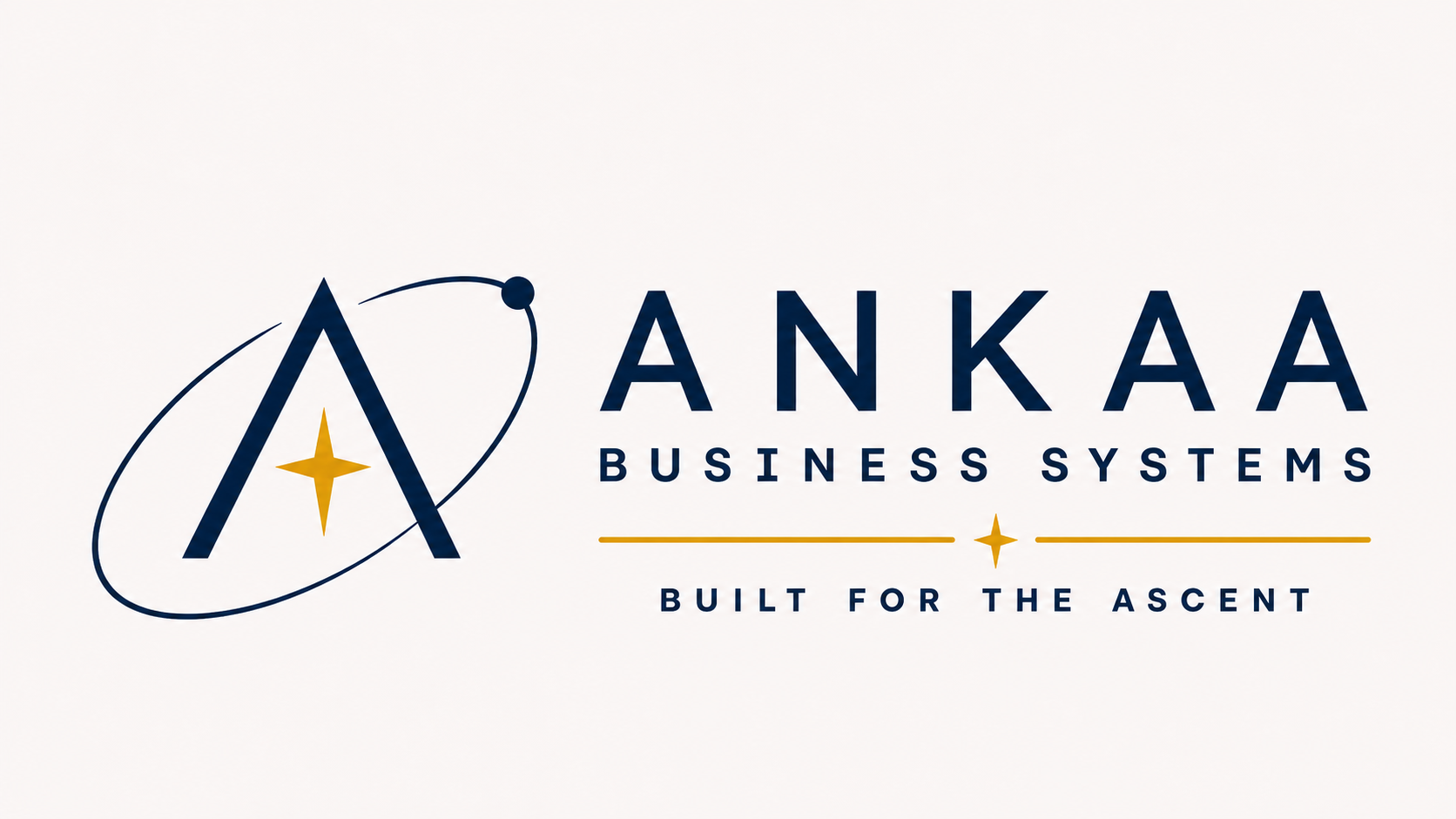 Ankaa Business Systems